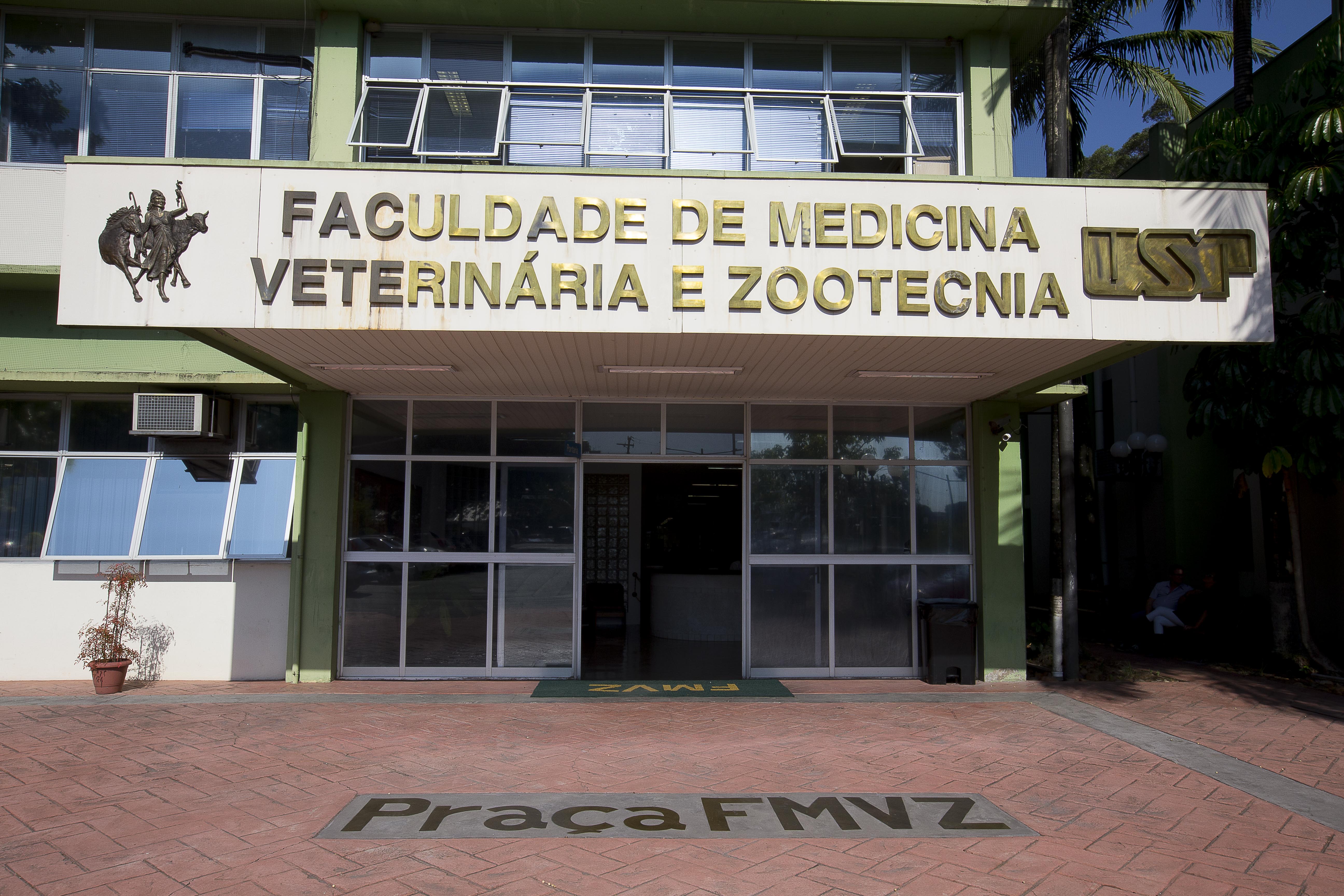 Quantos Anos Dura A Faculdade De Medicina Veterin\u00e1ria - EDULEARN