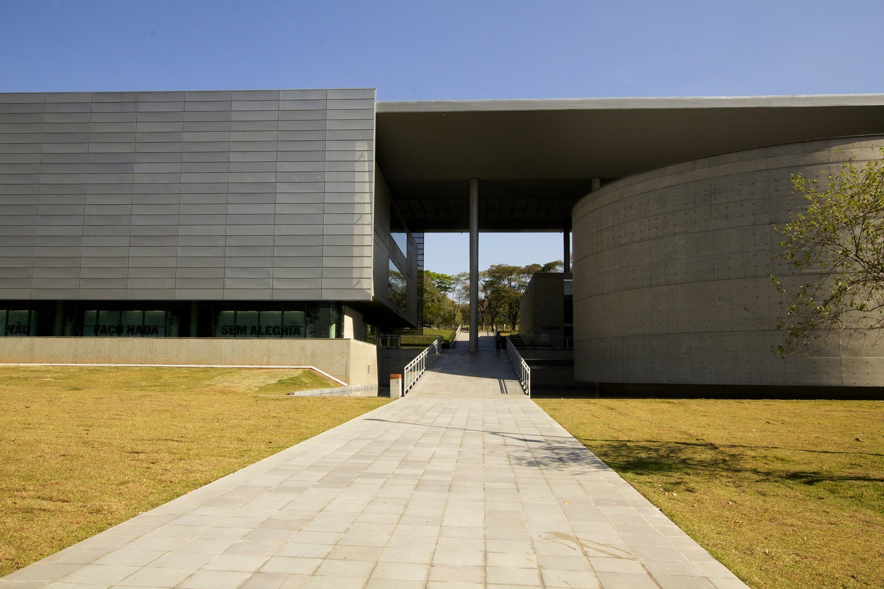 Biblioteca Brasiliana Guita e José Mindlin: A dama das camélias