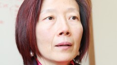 Professora Irene Miura – FEA-RP