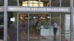 IEB – Instituto de Estudos Brasileiros