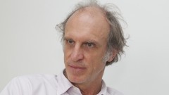 Martin Grossmann – IEA