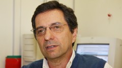 Mario Ferreira Jr. – FM