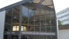 Instituto de Estudos Brasileiros – IEB