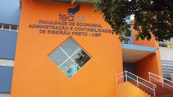 Faculdade de Economia, Administração e Contabilidade de Ribeirão Preto – FEARP