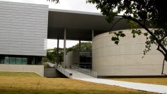 Biblioteca Brasiliana Guita e José Mindlin V