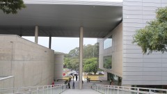 Biblioteca Brasiliana Guita e José Mindlin