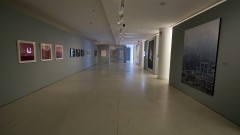 Museu de Arte Contemporânea – MAC (Parte III)
