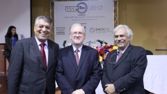 1ª Feira USP de Inovação e Empreendedorismo – USPiTec 2012