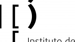 Logotipo – Instituto de Estudos Brasileiros – IEB