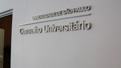 Conselho Universitário da USP (CO)