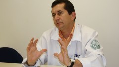 Dr. Antônio Serafim – FM