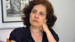 Ana Flávia D’Oliveira – FMUSP