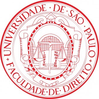 Logotipo – Faculdade de Direito