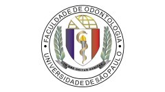 Logotipo – Faculdade de Odontologia