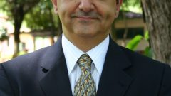 Prof. Antonio Junqueira de Azevedo, da FDRP, 2008
