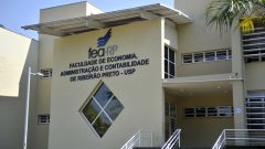 Faculdade de Economia, Administração e Contabilidade de Ribeirão Preto
