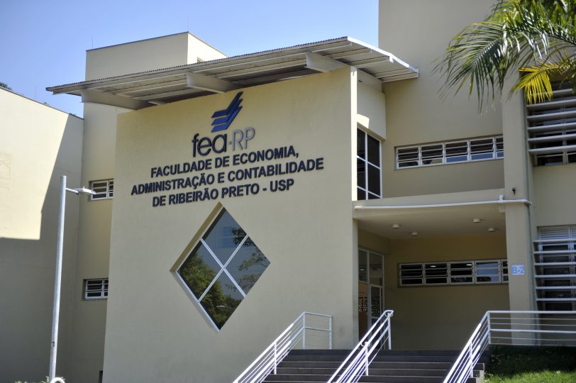 Faculdade de Economia, Administração e Contabilidade de Ribeirão Preto USP Imagens Faculdade de Economia, Administração e Contabilidade de Ribeirão Preto USP Imagens