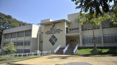 Faculdade de Economia, Administração e Contabilidade de Ribeirão Preto