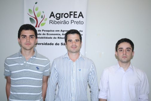 AgroFea Ribeirão Preto, 17/08/2011