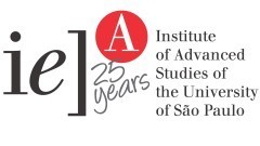 Logotipos – Instituto de Estudos Avançados
