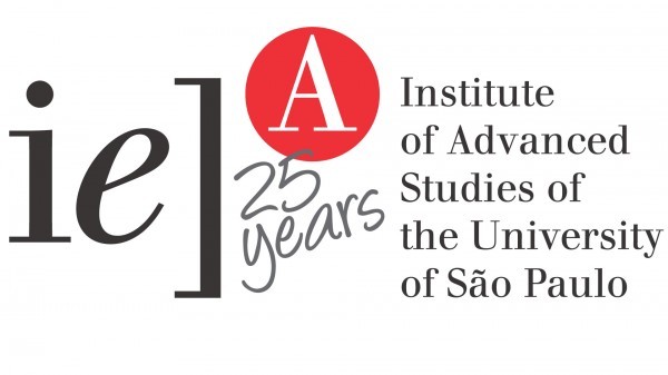 Logotipos – Instituto de Estudos Avançados