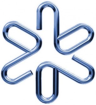 Logotipo – Instituto de Física
