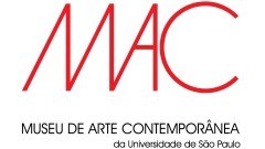 Logotipo – Museu de Arte Contemporânea