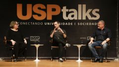 USP Talks – Identidade de Gênero