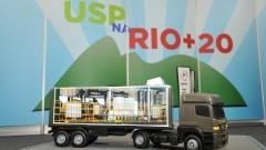 Rio+20 II