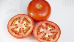 fruto, solanum lycopersicum, tomate