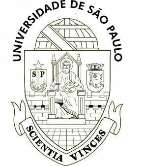 Logotipos Institucionais – USP Imagens