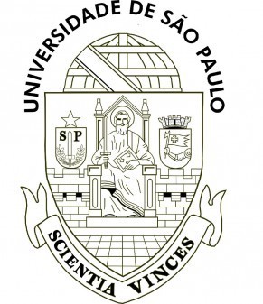 Logotipos Institucionais