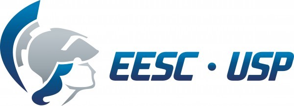 Logotipo – Escola de Engenharia de São Carlos